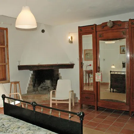 S.M. L'Arco Apartment Monteriggioni Exterior photo