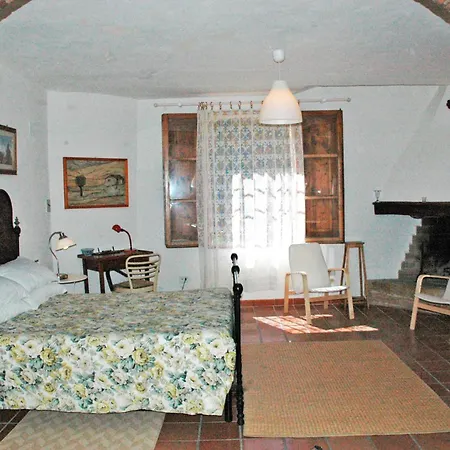 S.M. L'Arco Apartment Monteriggioni Exterior photo
