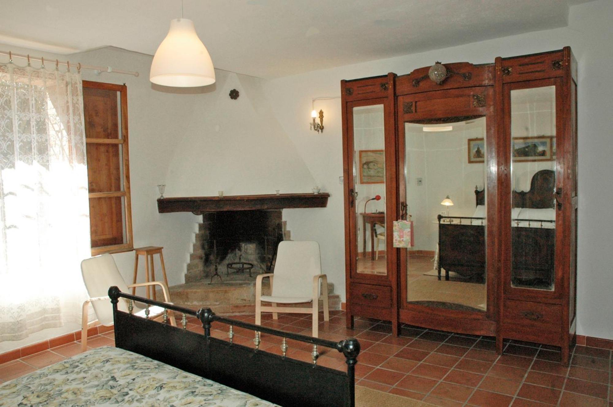 Apartment S.m. L'arco *